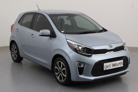 2019-Kia-Picanto-10-Smart_0