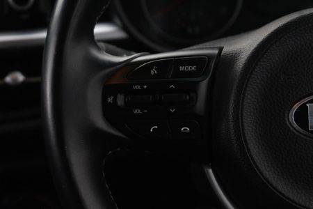 2019-Kia-Picanto-10-Smart_9