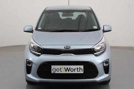 2019-Kia-Picanto-10-Smart_1