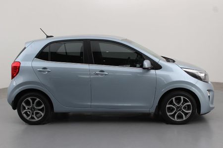 2019-Kia-Picanto-10-Smart_2