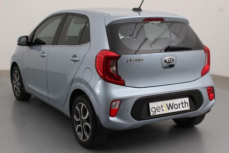 2019-Kia-Picanto-10-Smart_3
