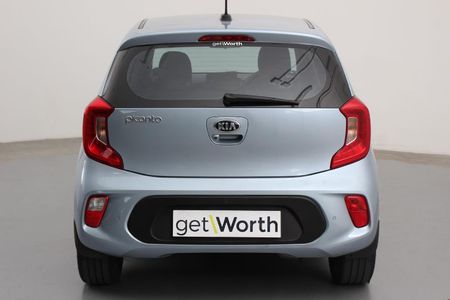2019-Kia-Picanto-10-Smart_4