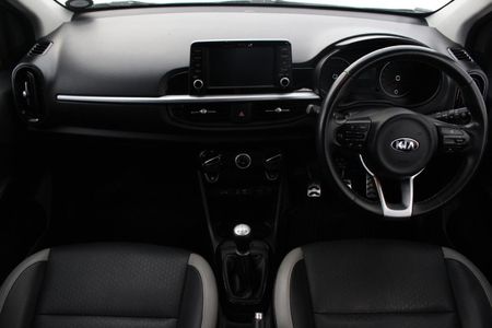 2019-Kia-Picanto-10-Smart_5