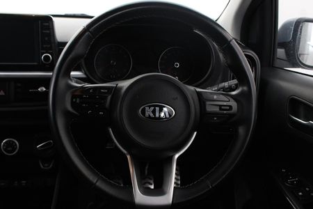 2019-Kia-Picanto-10-Smart_6