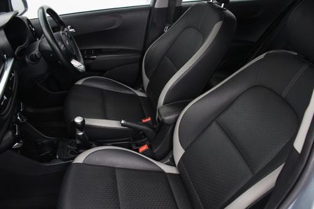 2019-Kia-Picanto-10-Smart_7