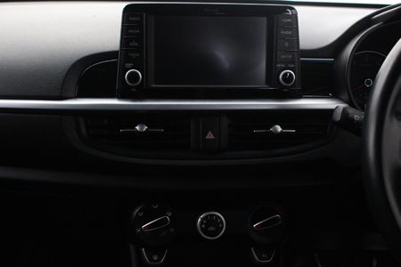 2019-Kia-Picanto-10-Smart_8