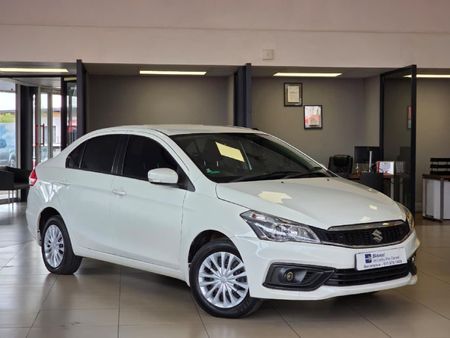 2024-Suzuki-Ciaz-15-GL-Auto_0
