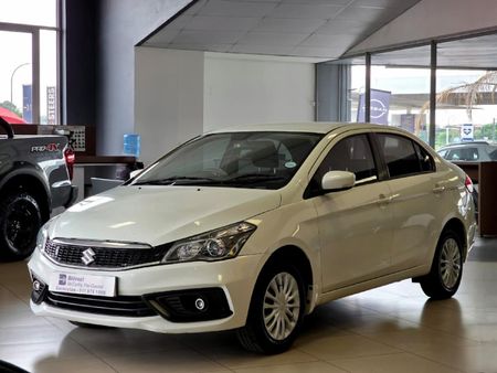 2024-Suzuki-Ciaz-15-GL-Auto_9