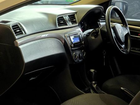 2024-Suzuki-Ciaz-15-GL-Auto_11