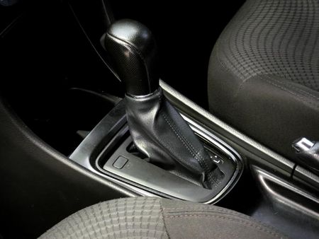 2024-Suzuki-Ciaz-15-GL-Auto_12