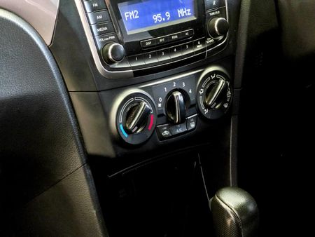 2024-Suzuki-Ciaz-15-GL-Auto_13
