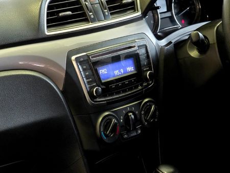 2024-Suzuki-Ciaz-15-GL-Auto_14