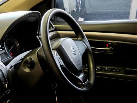 2024-Suzuki-Ciaz-15-GL-Auto_15