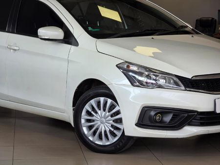 2024-Suzuki-Ciaz-15-GL-Auto_16