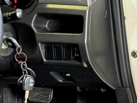 2024-Suzuki-Ciaz-15-GL-Auto_17