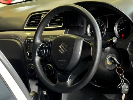 2024-Suzuki-Ciaz-15-GL-Auto_18