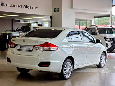 2024-Suzuki-Ciaz-15-GL-Auto_19