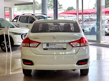 2024-Suzuki-Ciaz-15-GL-Auto_20