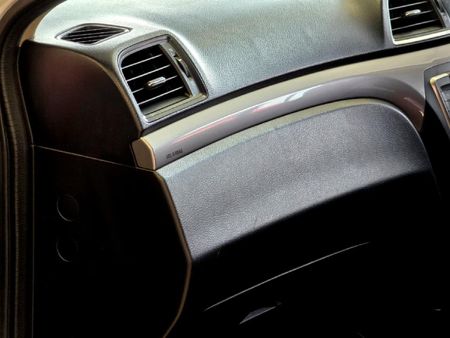 2024-Suzuki-Ciaz-15-GL-Auto_21