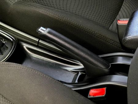 2024-Suzuki-Ciaz-15-GL-Auto_22