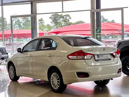 2024-Suzuki-Ciaz-15-GL-Auto_23