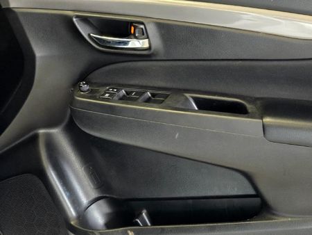 2024-Suzuki-Ciaz-15-GL-Auto_24