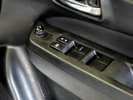 2024-Suzuki-Ciaz-15-GL-Auto_25