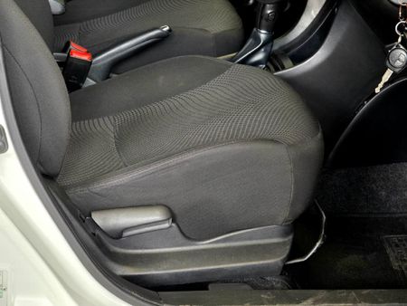 2024-Suzuki-Ciaz-15-GL-Auto_26