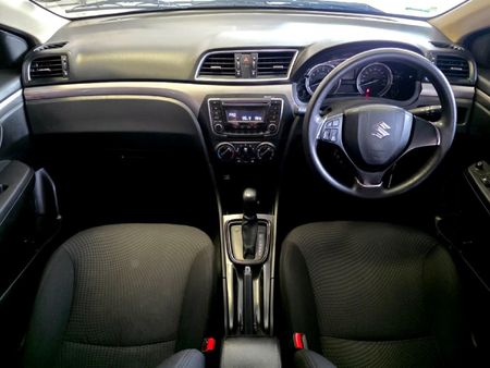 2024-Suzuki-Ciaz-15-GL-Auto_2