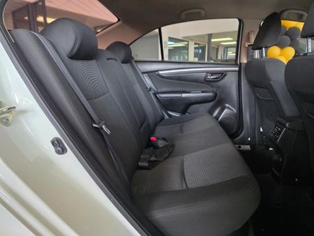 2024-Suzuki-Ciaz-15-GL-Auto_3