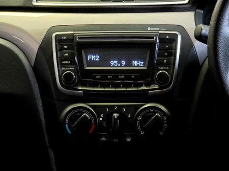 2024-Suzuki-Ciaz-15-GL-Auto_4