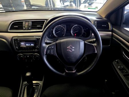 2024-Suzuki-Ciaz-15-GL-Auto_5