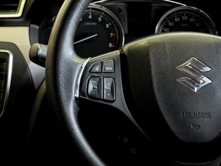 2024-Suzuki-Ciaz-15-GL-Auto_6