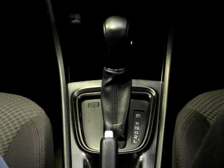 2024-Suzuki-Ciaz-15-GL-Auto_7