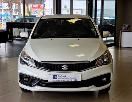 2024-Suzuki-Ciaz-15-GL-Auto_8