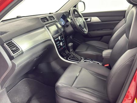 2021-Haval-H2-15T-Luxury-Auto_9