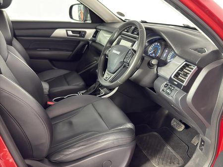 2021-Haval-H2-15T-Luxury-Auto_10