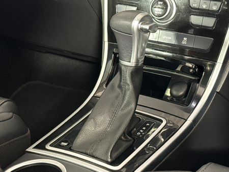 2021-Haval-H2-15T-Luxury-Auto_11