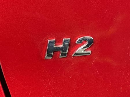 2021-Haval-H2-15T-Luxury-Auto_12