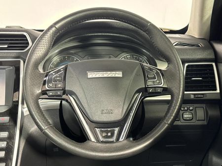 2021-Haval-H2-15T-Luxury-Auto_13