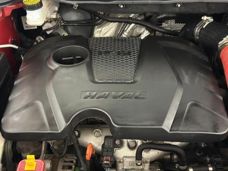 2021-Haval-H2-15T-Luxury-Auto_14
