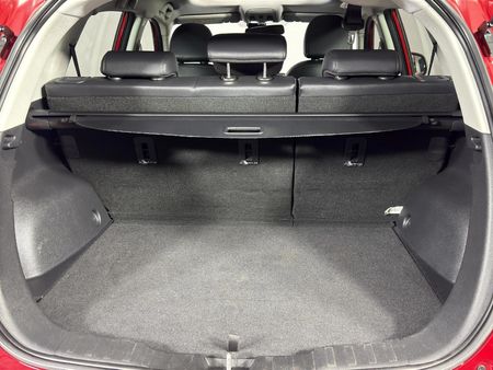 2021-Haval-H2-15T-Luxury-Auto_15
