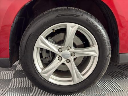 2021-Haval-H2-15T-Luxury-Auto_16