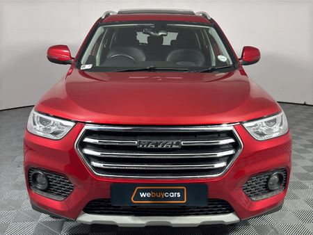 2021-Haval-H2-15T-Luxury-Auto_1