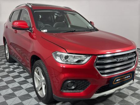 2021-Haval-H2-15T-Luxury-Auto_2