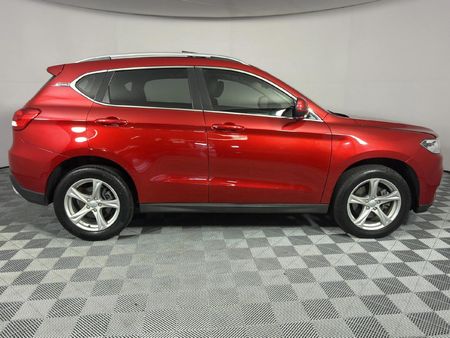 2021-Haval-H2-15T-Luxury-Auto_3