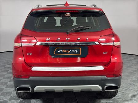 2021-Haval-H2-15T-Luxury-Auto_4