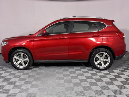 2021-Haval-H2-15T-Luxury-Auto_5