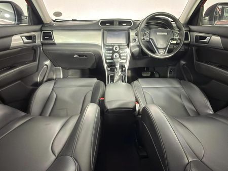 2021-Haval-H2-15T-Luxury-Auto_6