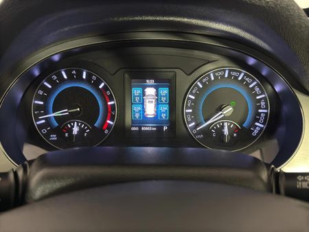 2021-Haval-H2-15T-Luxury-Auto_7